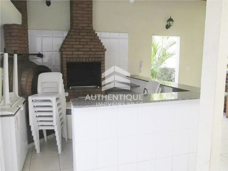 Apartamento, 2 quartos, 58 m² - Foto 32