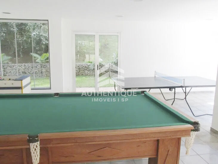 Apartamento, 2 quartos, 58 m² - Foto 42