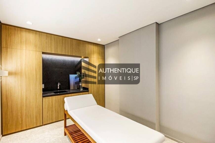 Apartamento à venda com 3 quartos, 157m² - Foto 61