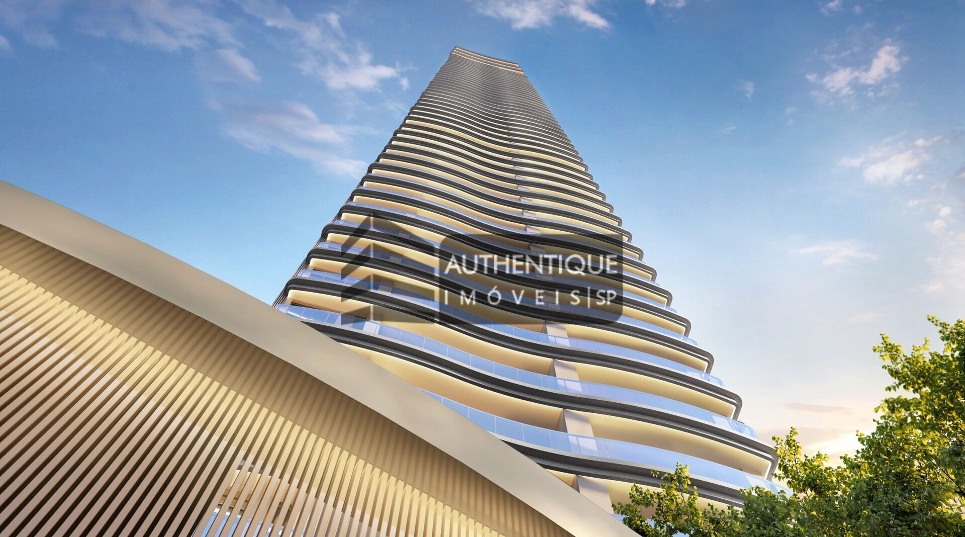 Cobertura à venda com 4 quartos, 708m² - Foto 20