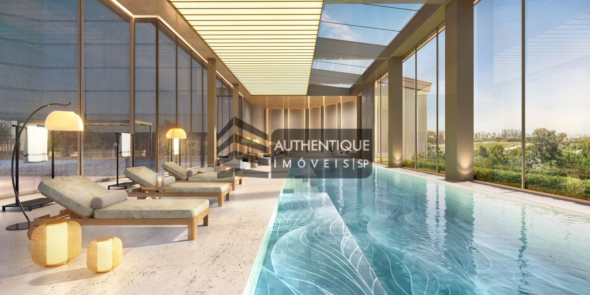 Cobertura à venda com 4 quartos, 708m² - Foto 23
