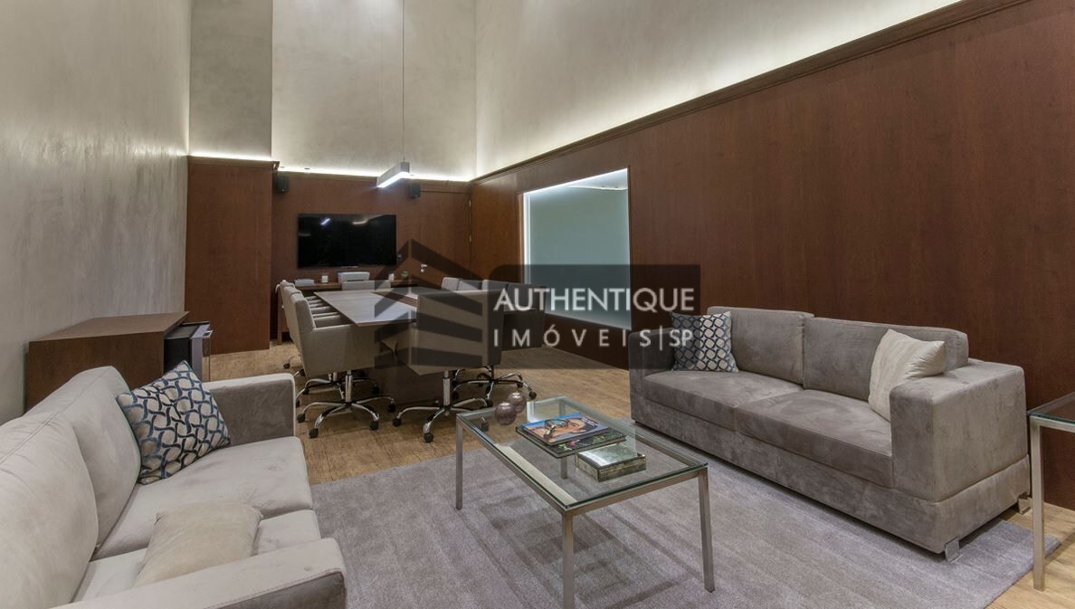 Cobertura à venda com 4 quartos, 473m² - Foto 74