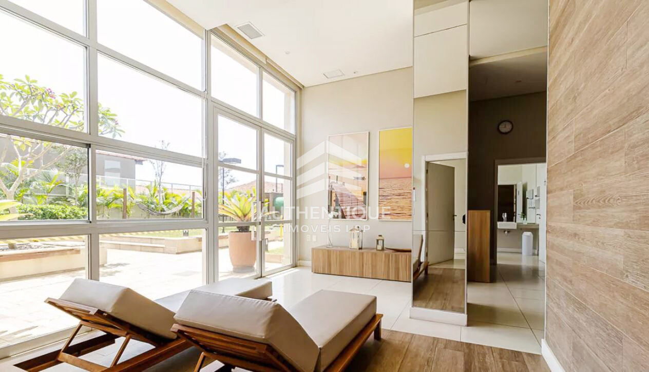 Apartamento, 2 quartos, 124 m² - Foto 73
