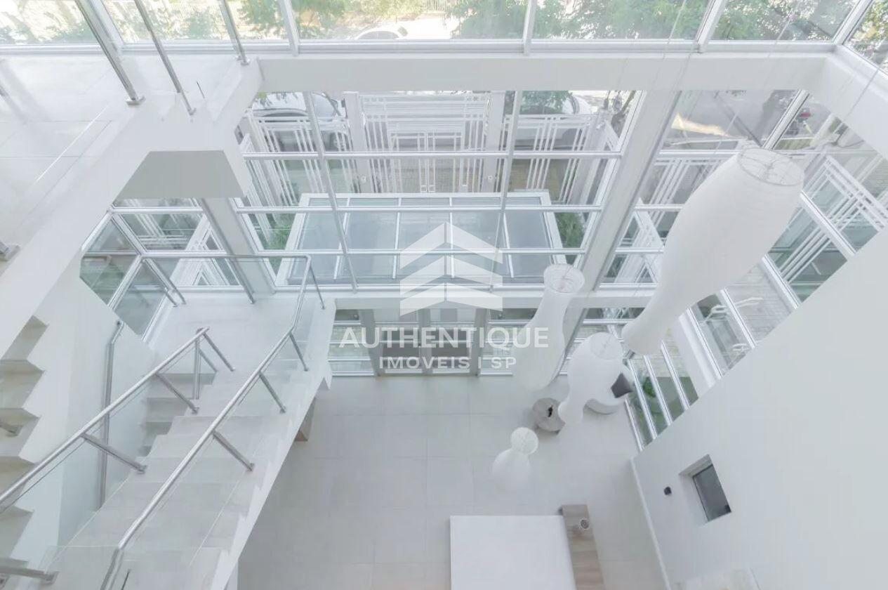 Apartamento, 2 quartos, 124 m² - Foto 44