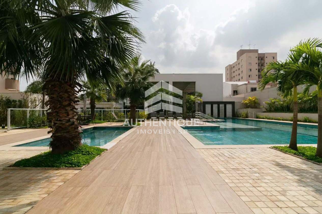 Apartamento, 2 quartos, 124 m² - Foto 50