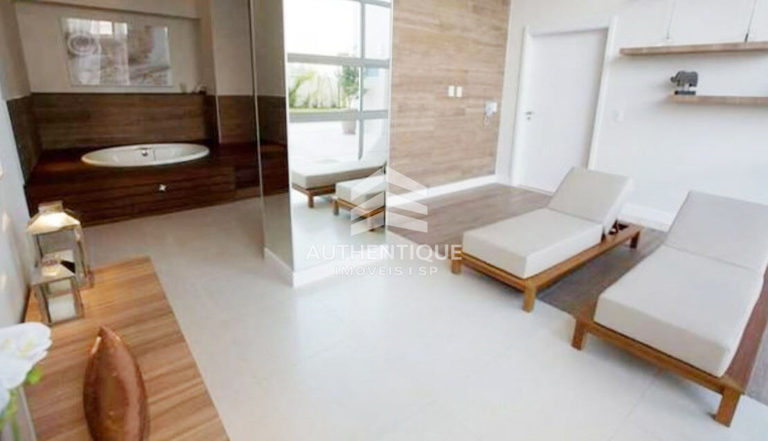 Apartamento, 2 quartos, 124 m² - Foto 72