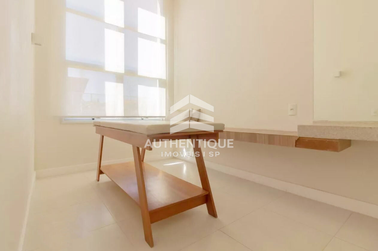Apartamento, 2 quartos, 124 m² - Foto 69
