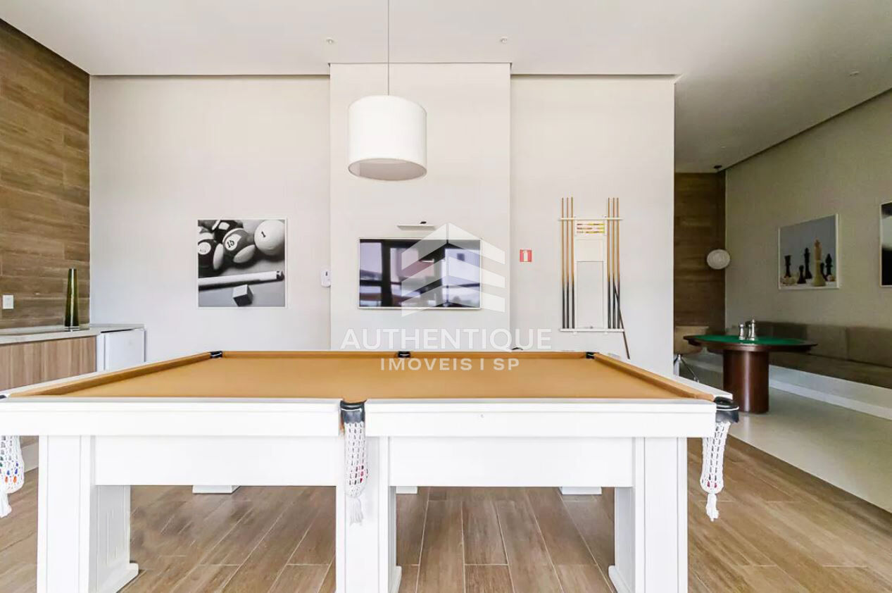 Apartamento, 2 quartos, 124 m² - Foto 67
