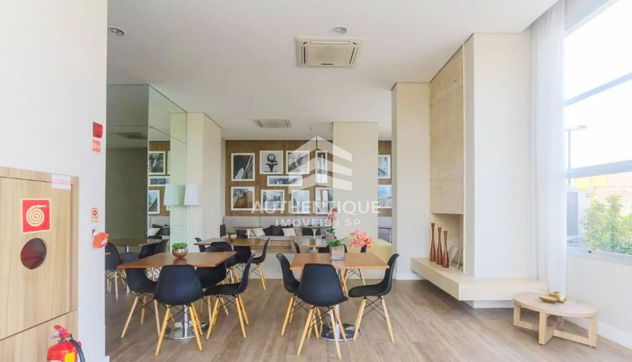Apartamento, 2 quartos, 124 m² - Foto 65