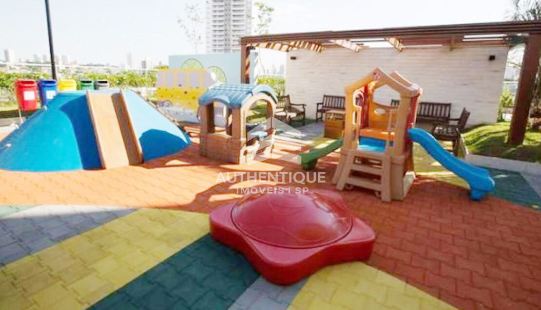 Apartamento, 2 quartos, 124 m² - Foto 59