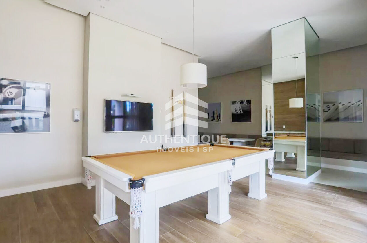 Apartamento, 2 quartos, 124 m² - Foto 68