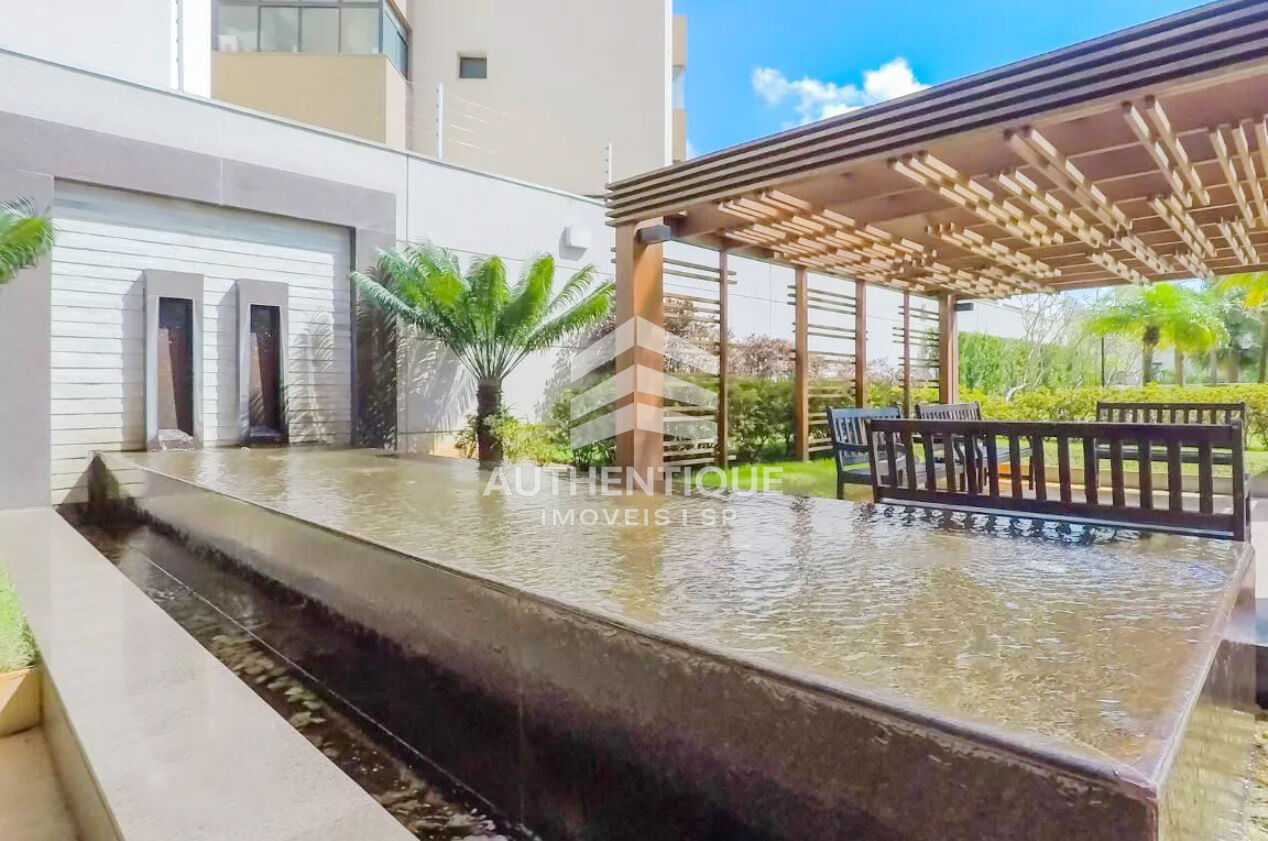 Apartamento, 2 quartos, 124 m² - Foto 51