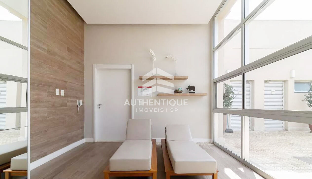 Apartamento, 2 quartos, 124 m² - Foto 74