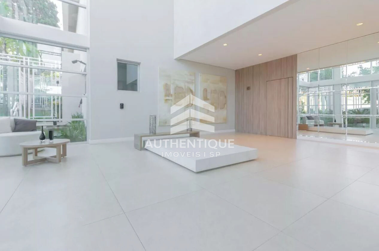 Apartamento, 2 quartos, 124 m² - Foto 46