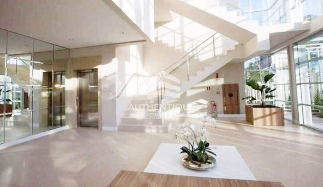 Apartamento, 2 quartos, 124 m² - Foto 45
