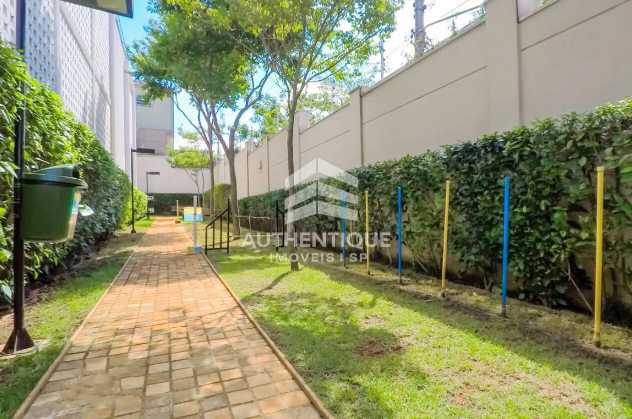Apartamento, 2 quartos, 124 m² - Foto 62
