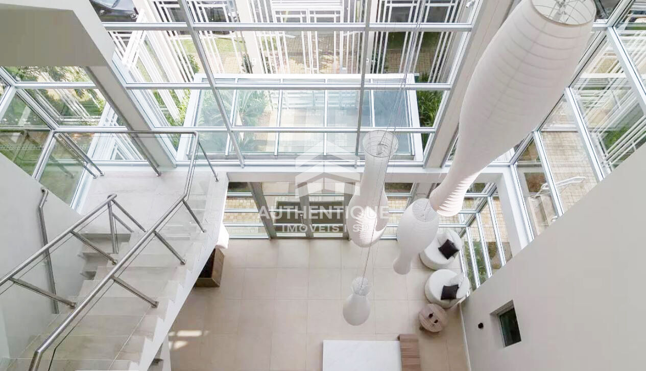 Apartamento, 2 quartos, 124 m² - Foto 48