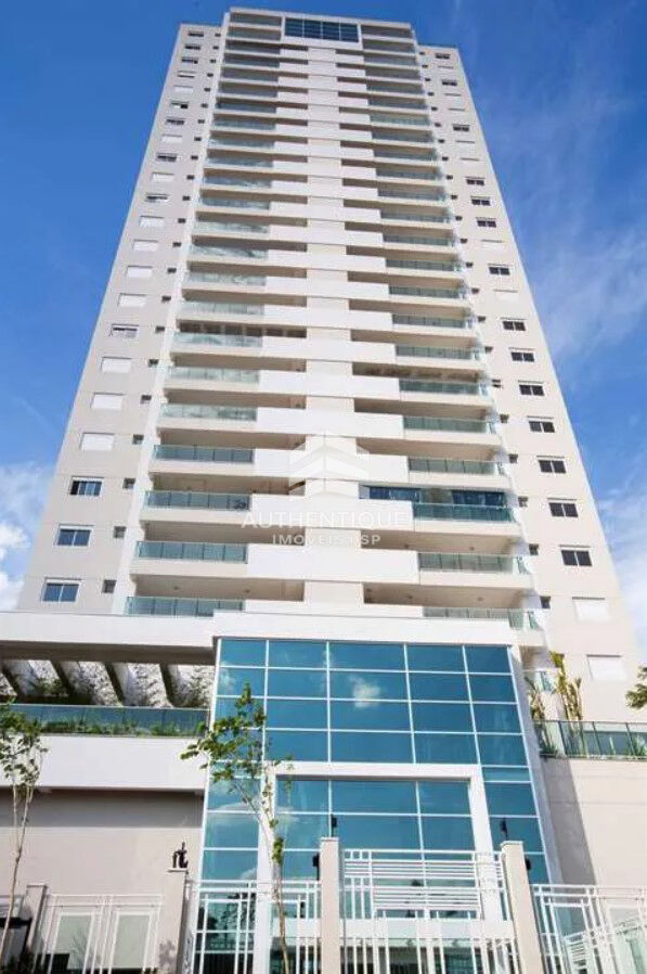 Apartamento, 2 quartos, 124 m² - Foto 41