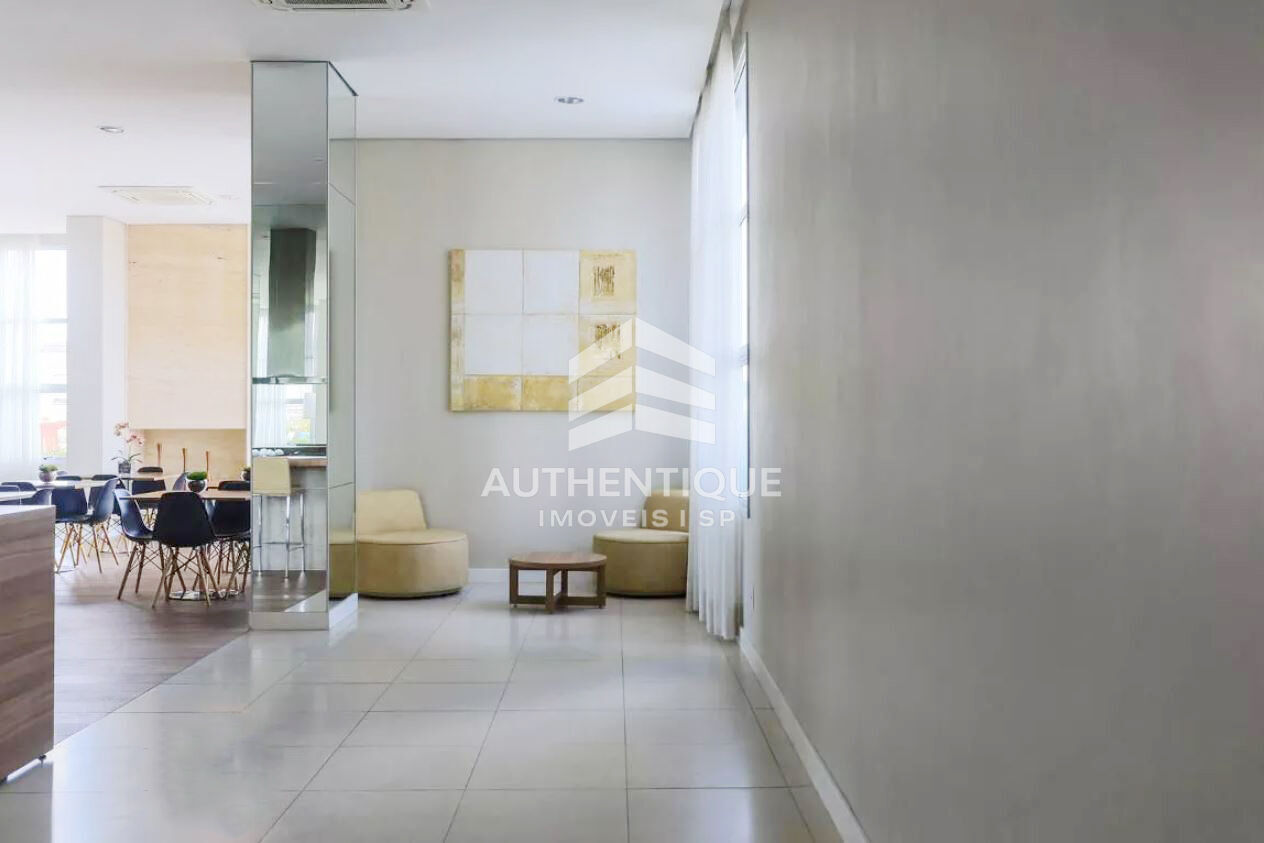 Apartamento, 2 quartos, 124 m² - Foto 66