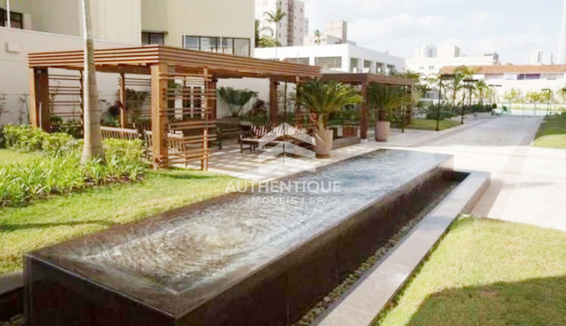 Apartamento, 2 quartos, 124 m² - Foto 52