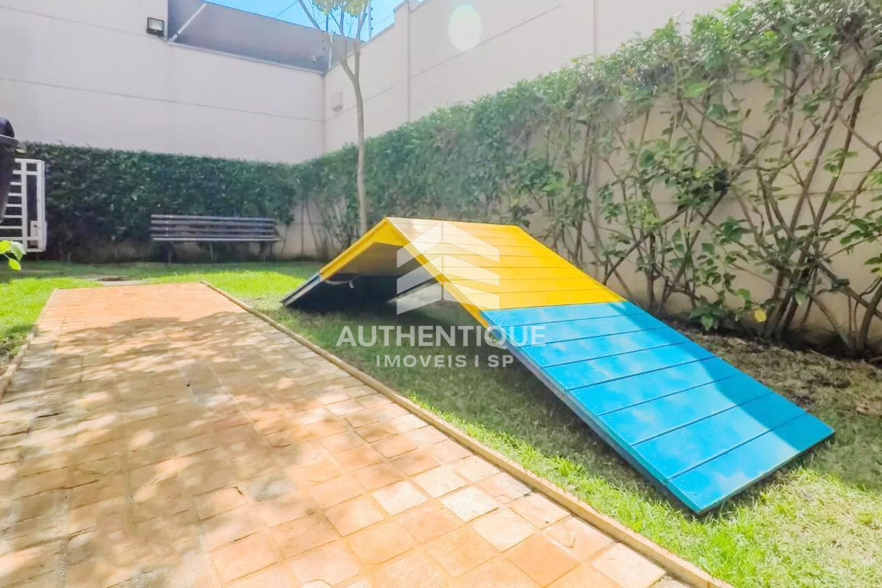 Apartamento, 2 quartos, 124 m² - Foto 61