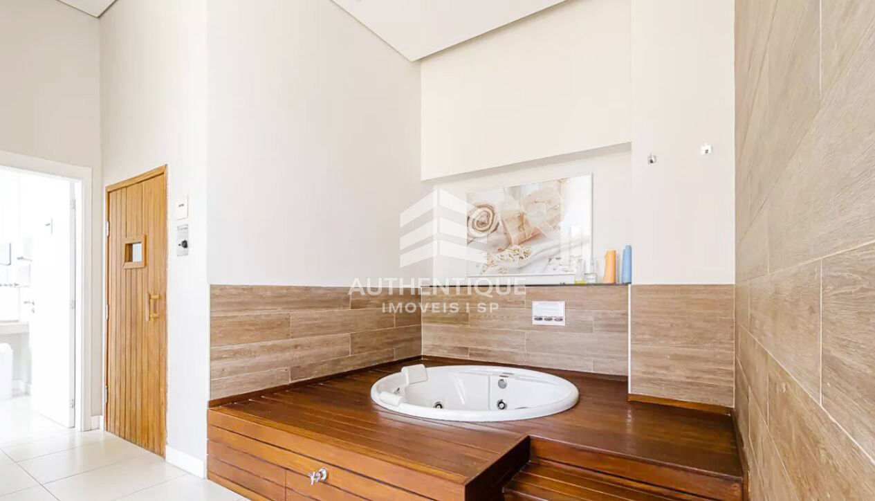 Apartamento, 2 quartos, 124 m² - Foto 71