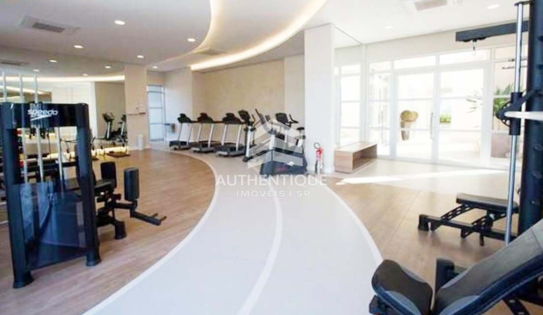 Apartamento, 2 quartos, 124 m² - Foto 55