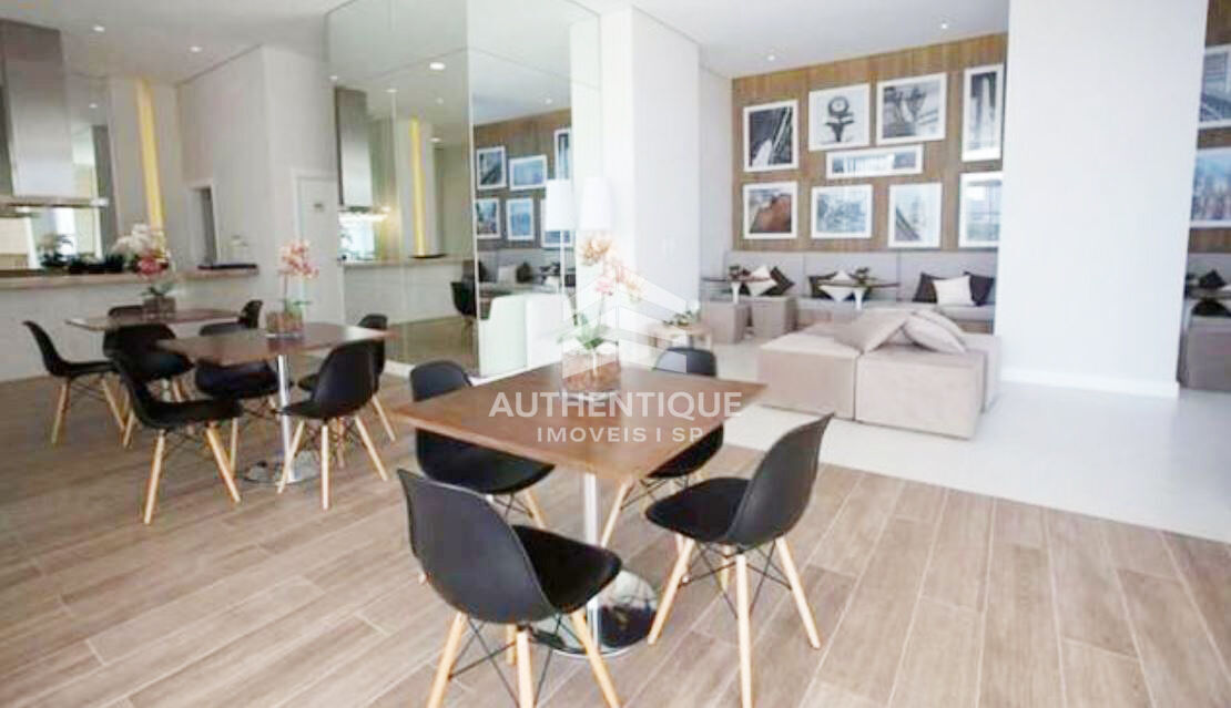 Apartamento, 2 quartos, 124 m² - Foto 54