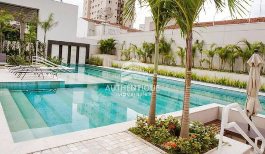Apartamento, 2 quartos, 124 m² - Foto 43