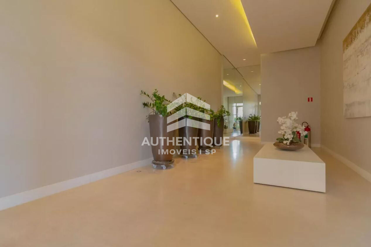 Apartamento, 2 quartos, 124 m² - Foto 47