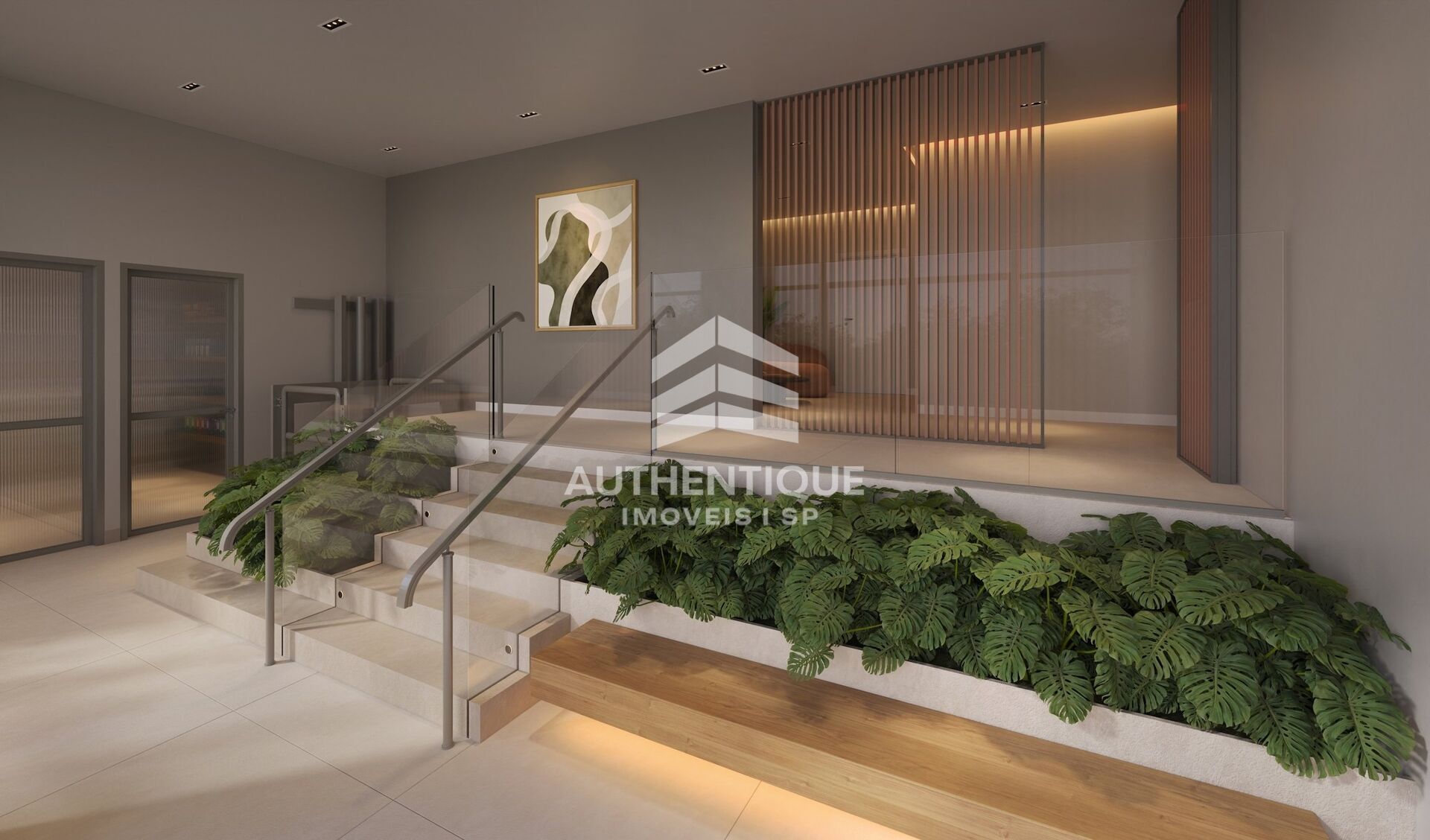 Cobertura, 3 quartos, 151 m² - Foto 27