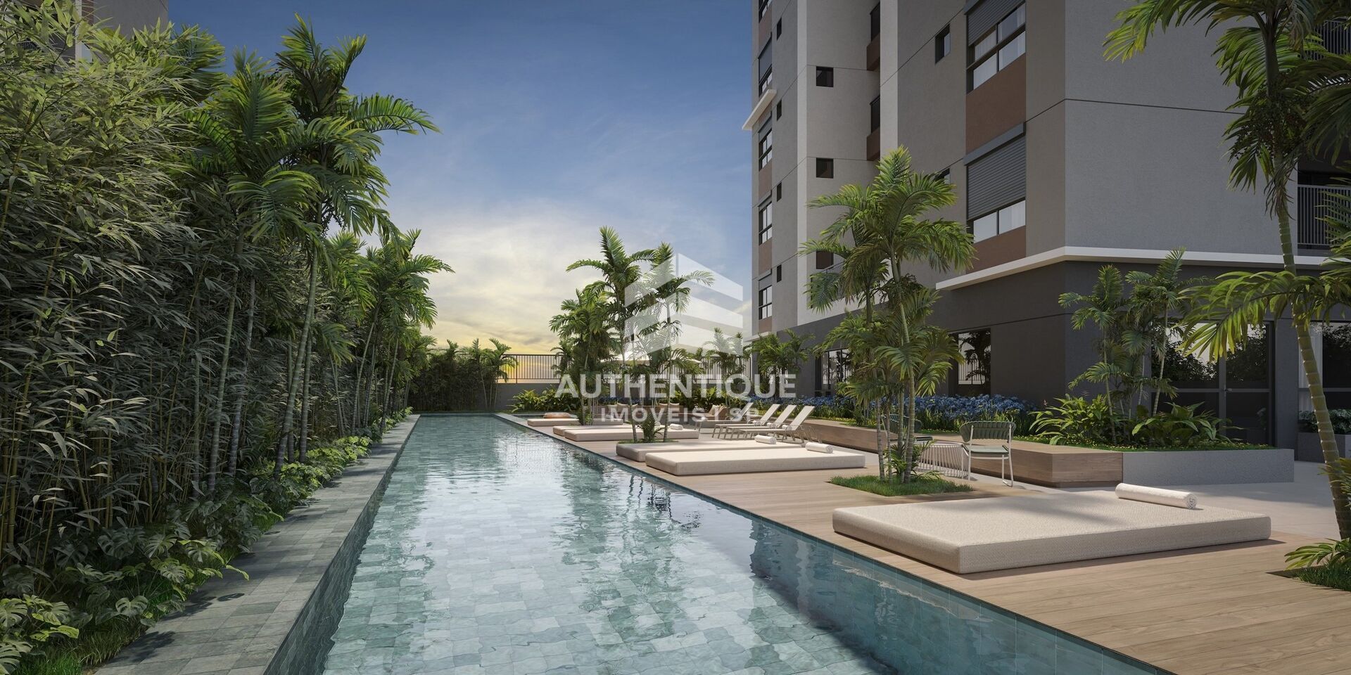 Cobertura, 3 quartos, 151 m² - Foto 22