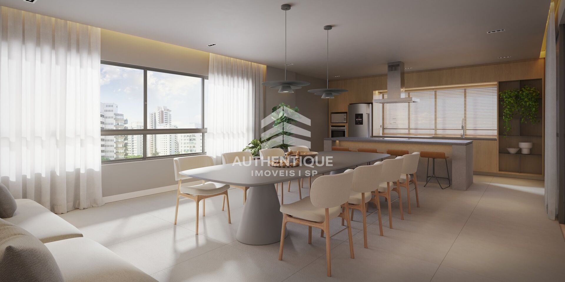 Cobertura, 3 quartos, 151 m² - Foto 37