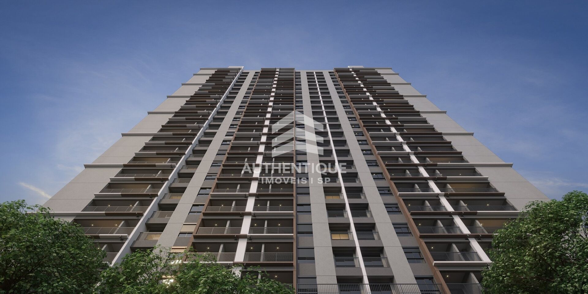 Cobertura, 3 quartos, 151 m² - Foto 26