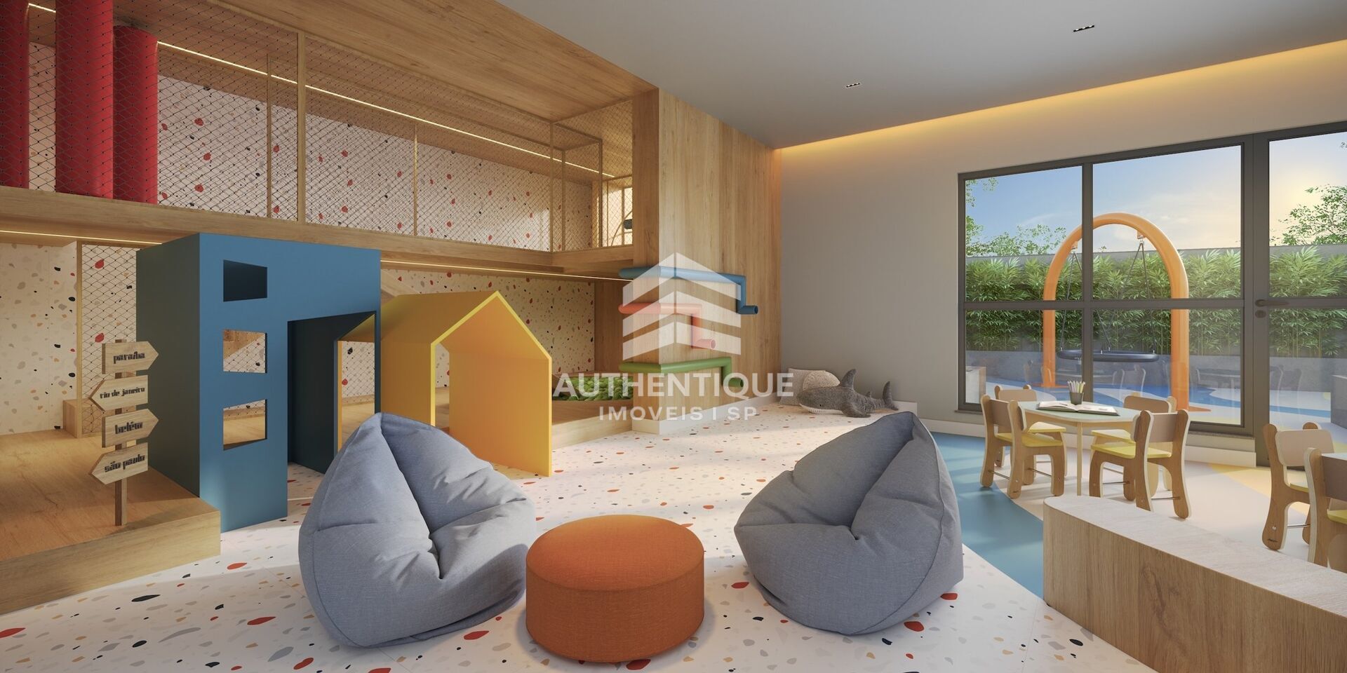 Cobertura, 3 quartos, 151 m² - Foto 33