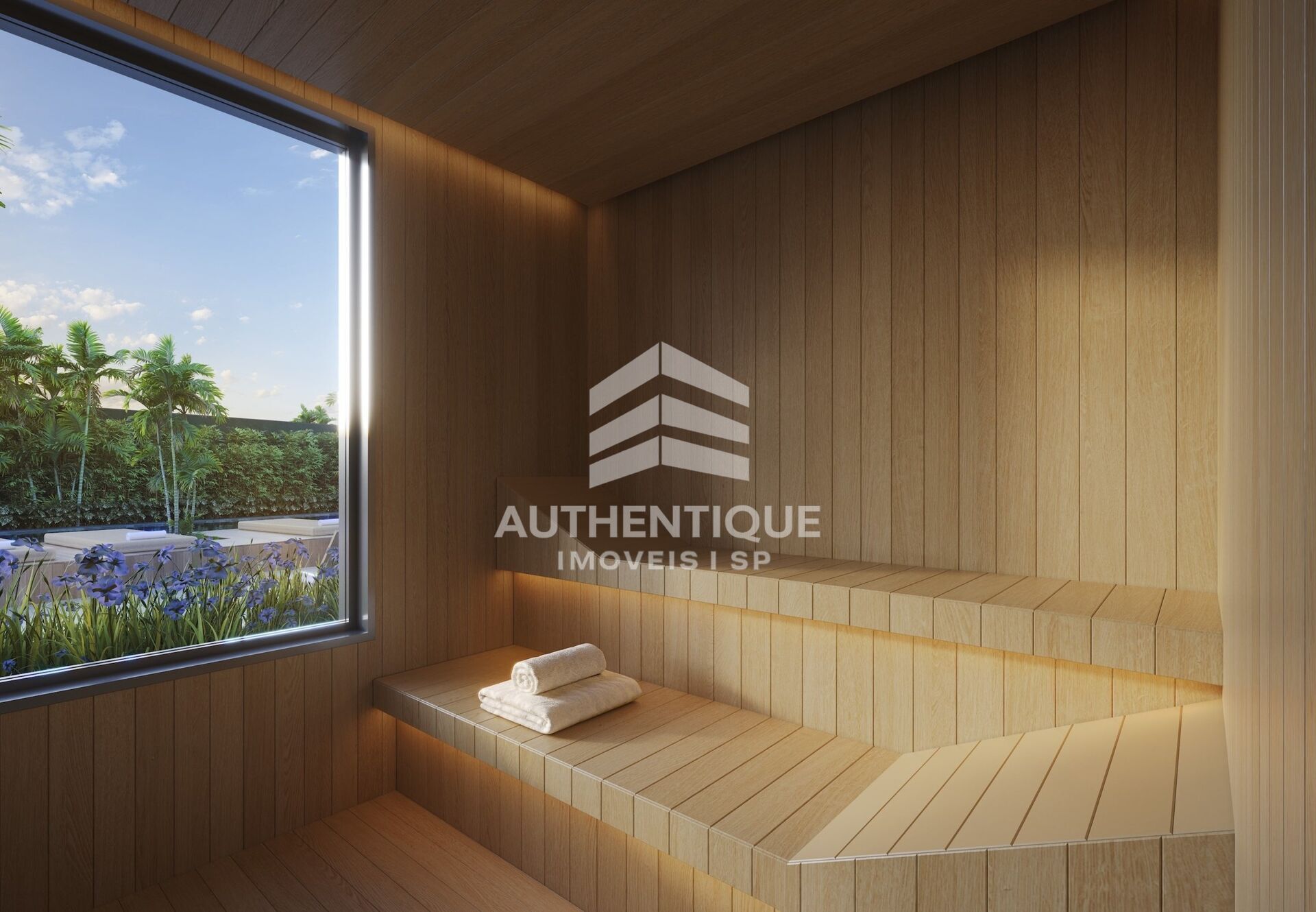 Cobertura, 3 quartos, 151 m² - Foto 32