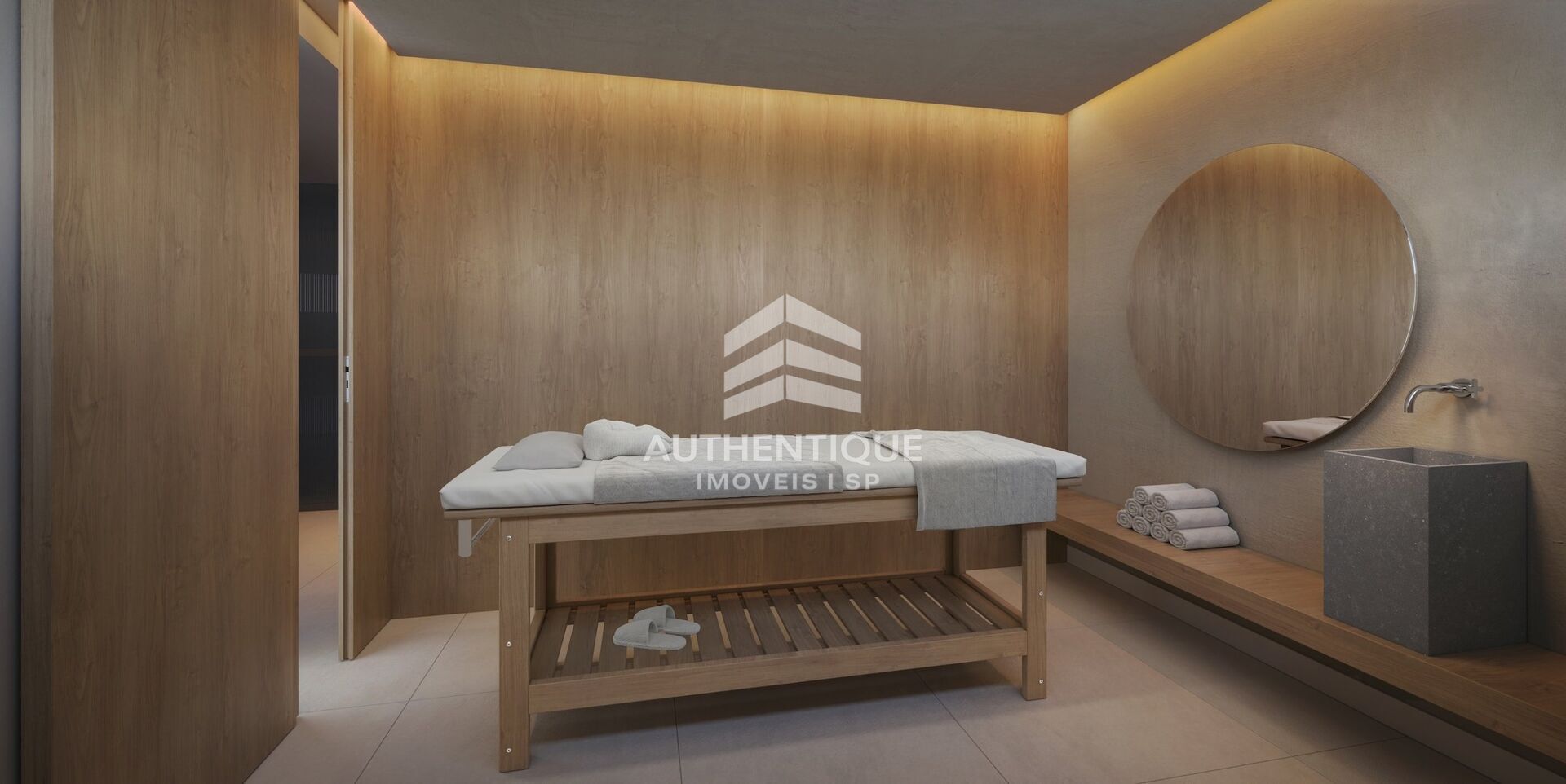 Cobertura, 3 quartos, 151 m² - Foto 41