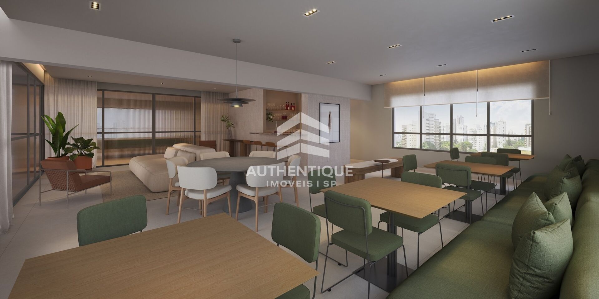 Cobertura, 3 quartos, 151 m² - Foto 31
