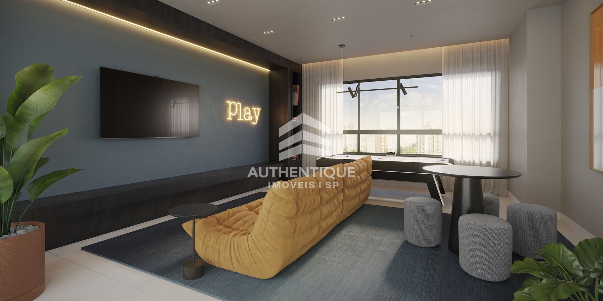 Cobertura, 3 quartos, 151 m² - Foto 40