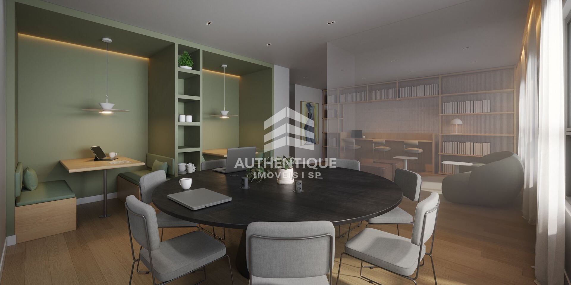 Cobertura, 3 quartos, 151 m² - Foto 35