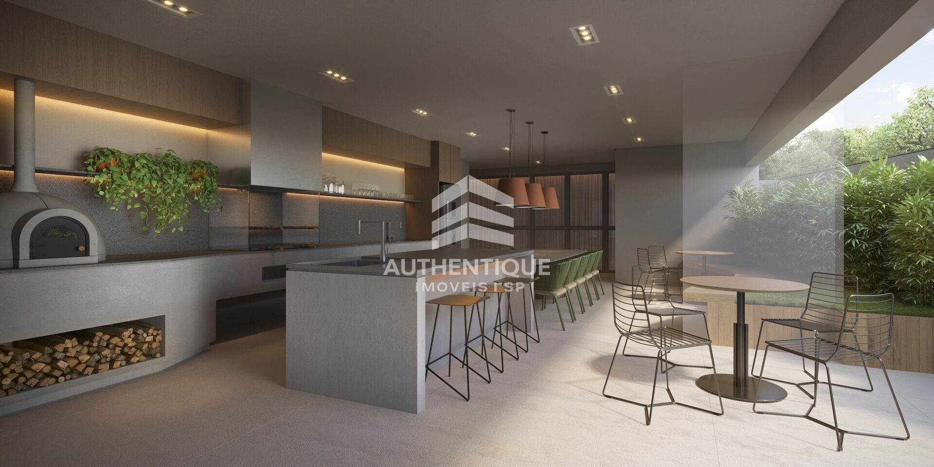 Cobertura, 3 quartos, 151 m² - Foto 39