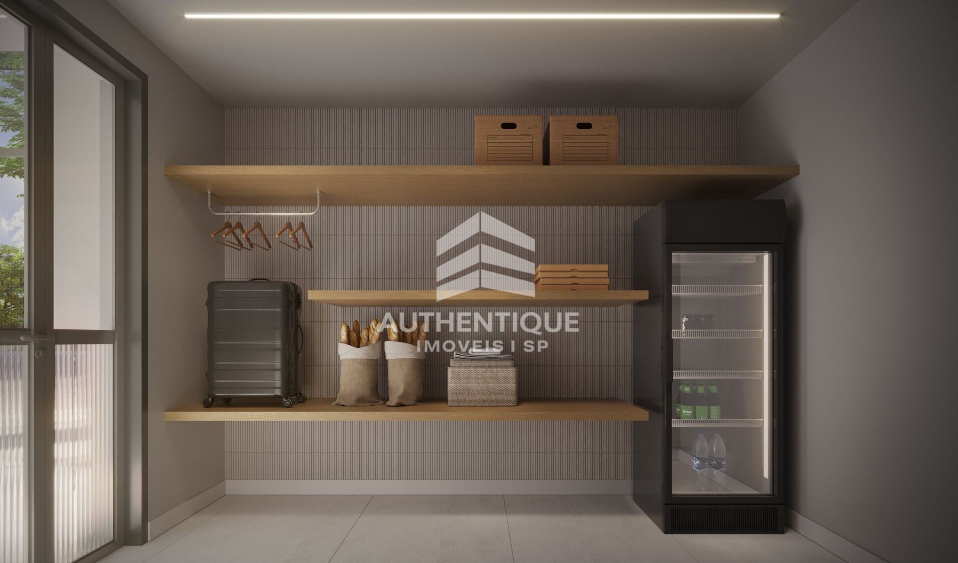 Cobertura, 3 quartos, 151 m² - Foto 36
