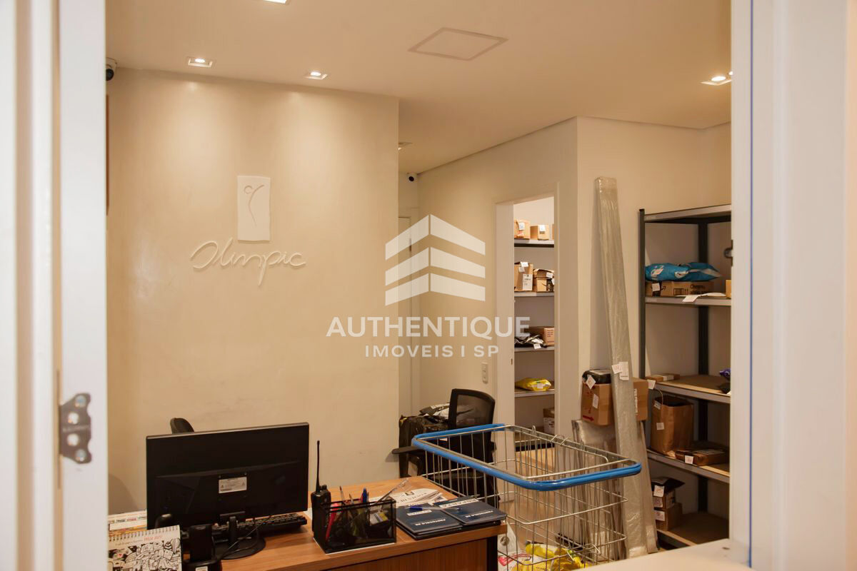 Apartamento, 3 quartos, 104 m² - Foto 74