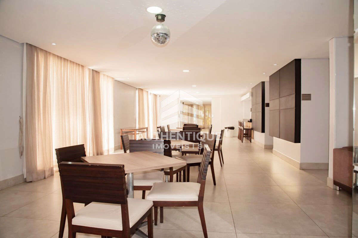 Apartamento, 3 quartos, 104 m² - Foto 64