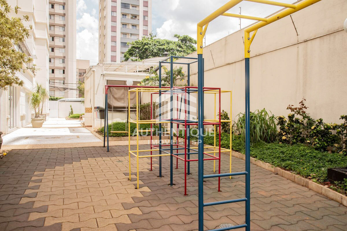 Apartamento, 3 quartos, 104 m² - Foto 60