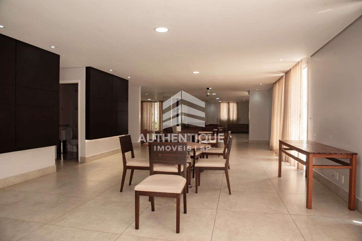 Apartamento, 3 quartos, 104 m² - Foto 69