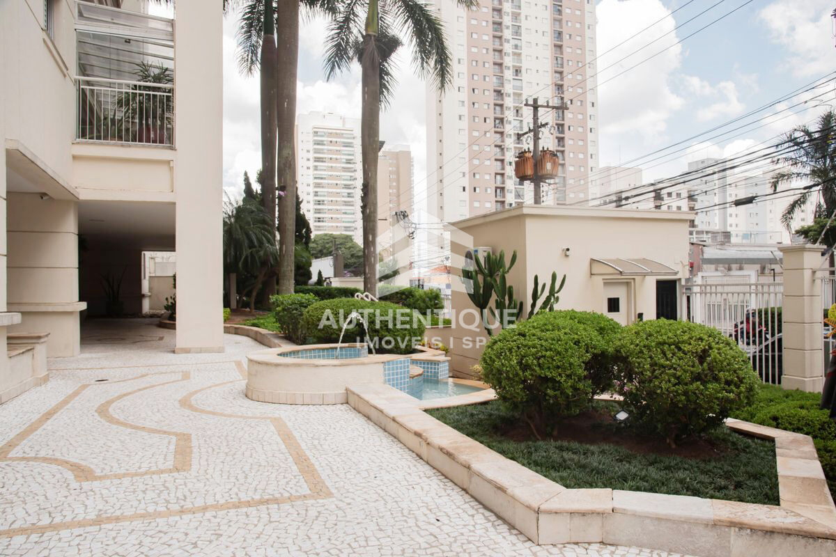Apartamento, 3 quartos, 104 m² - Foto 76