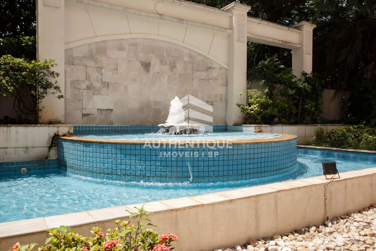 Apartamento, 3 quartos, 104 m² - Foto 84