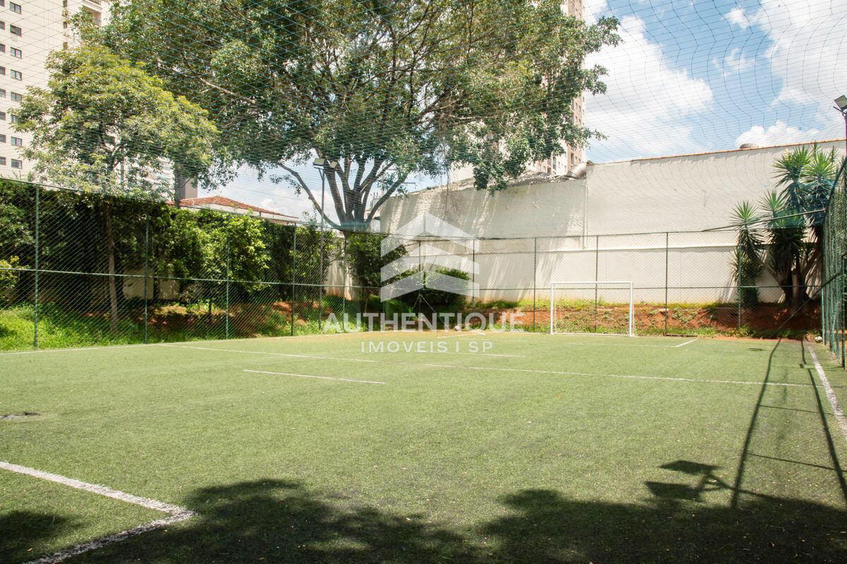 Apartamento, 3 quartos, 104 m² - Foto 72