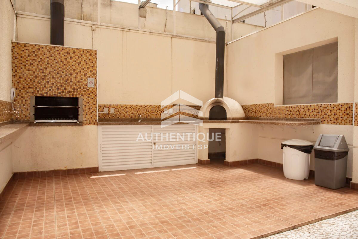 Apartamento, 3 quartos, 104 m² - Foto 87